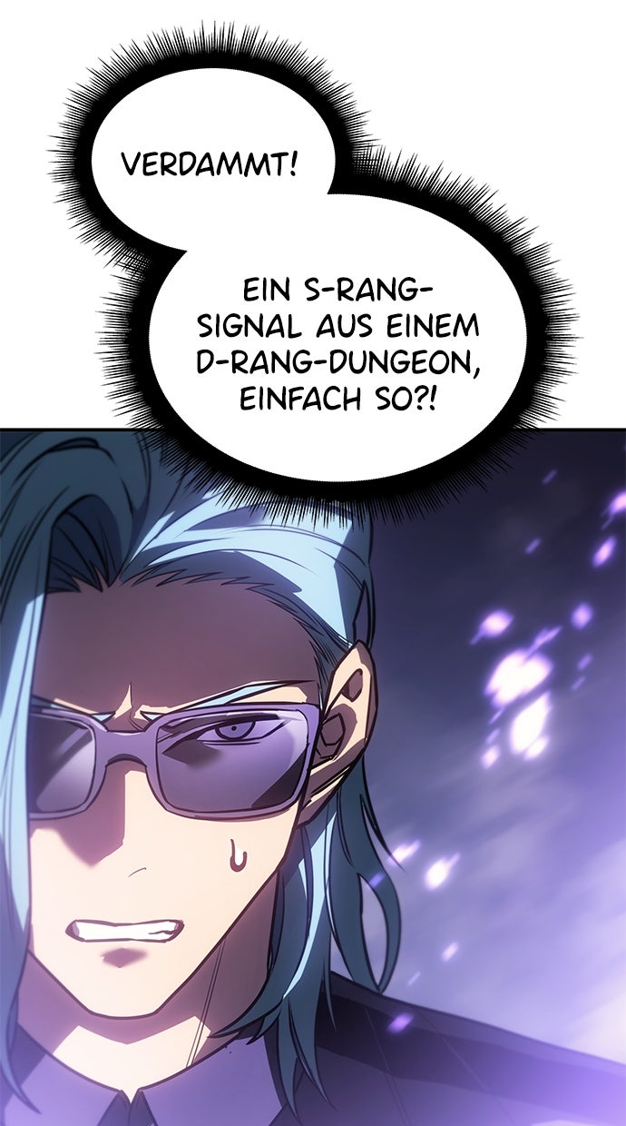 Read Returned by the King Manga Online