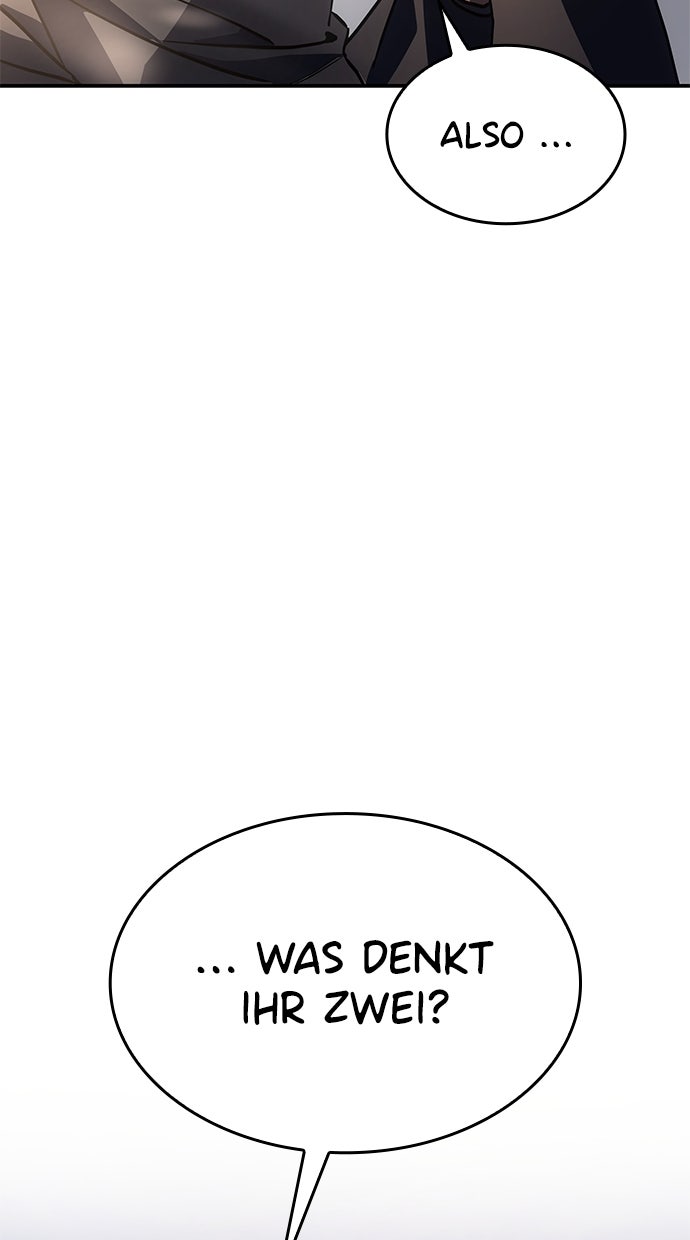 Read Returned by the King Manga Online