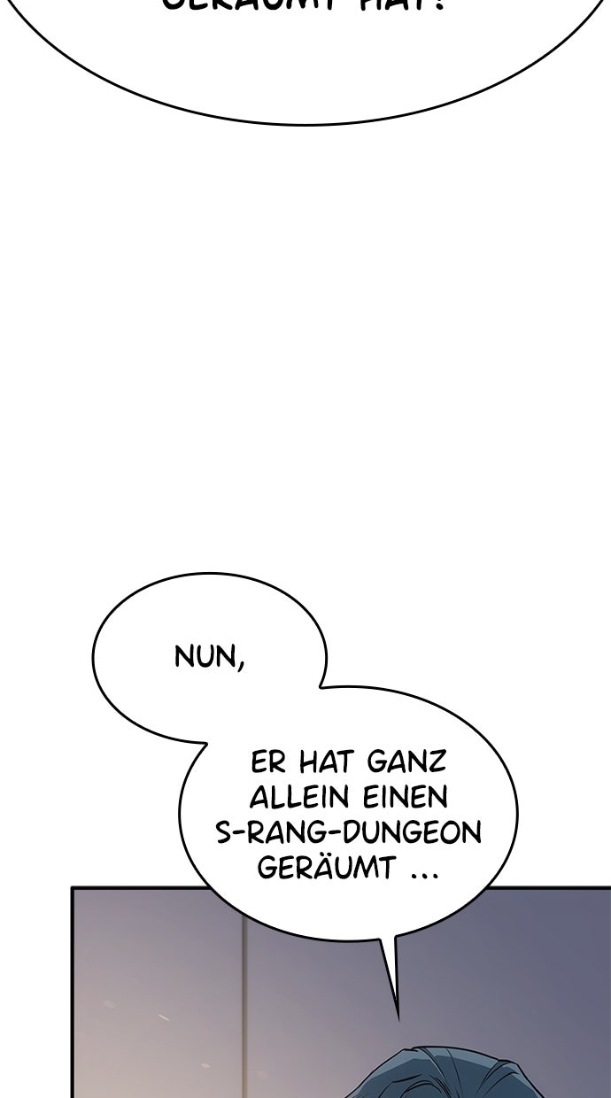 Read Returned by the King Manga Online