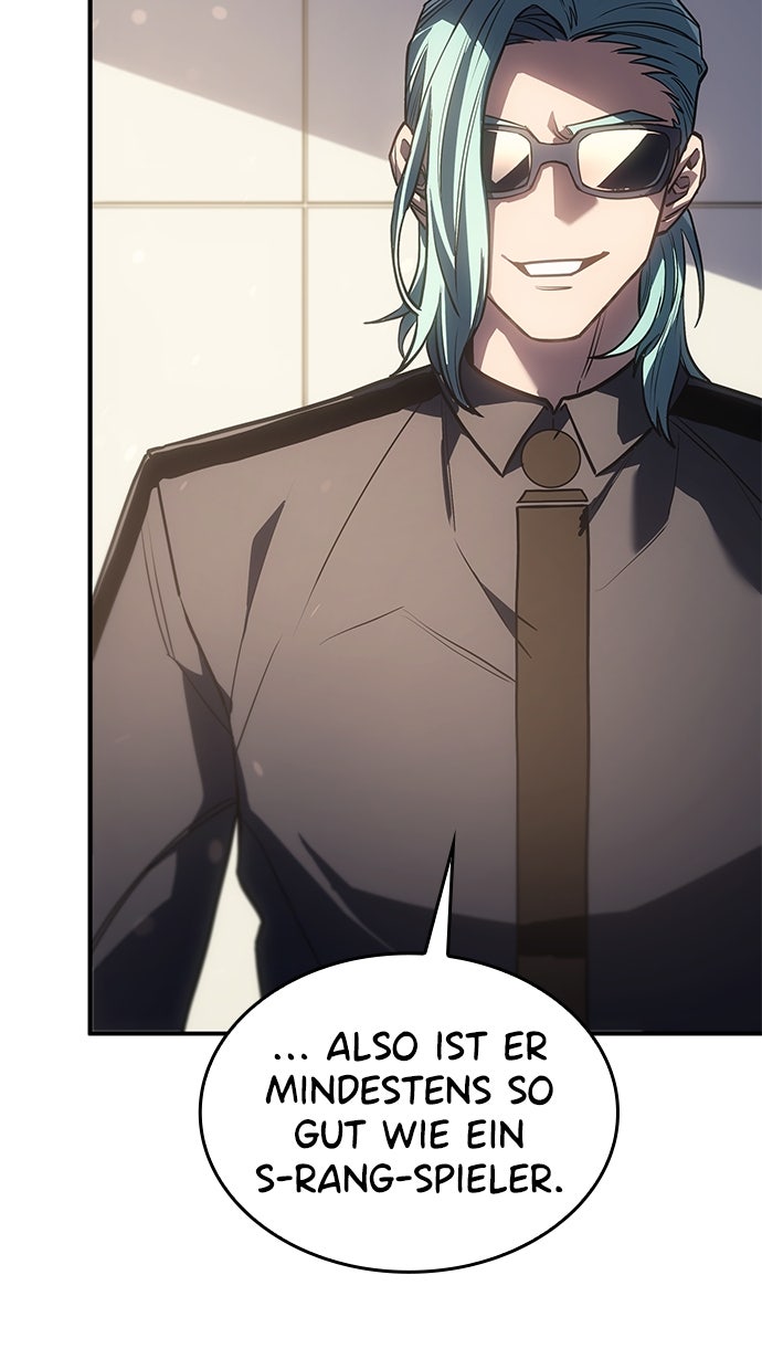 Read Returned by the King Manga Online