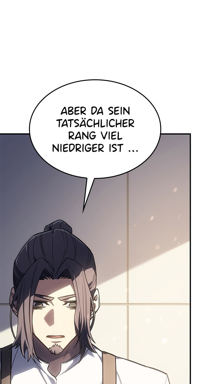 Read Returned by the King Manga Online