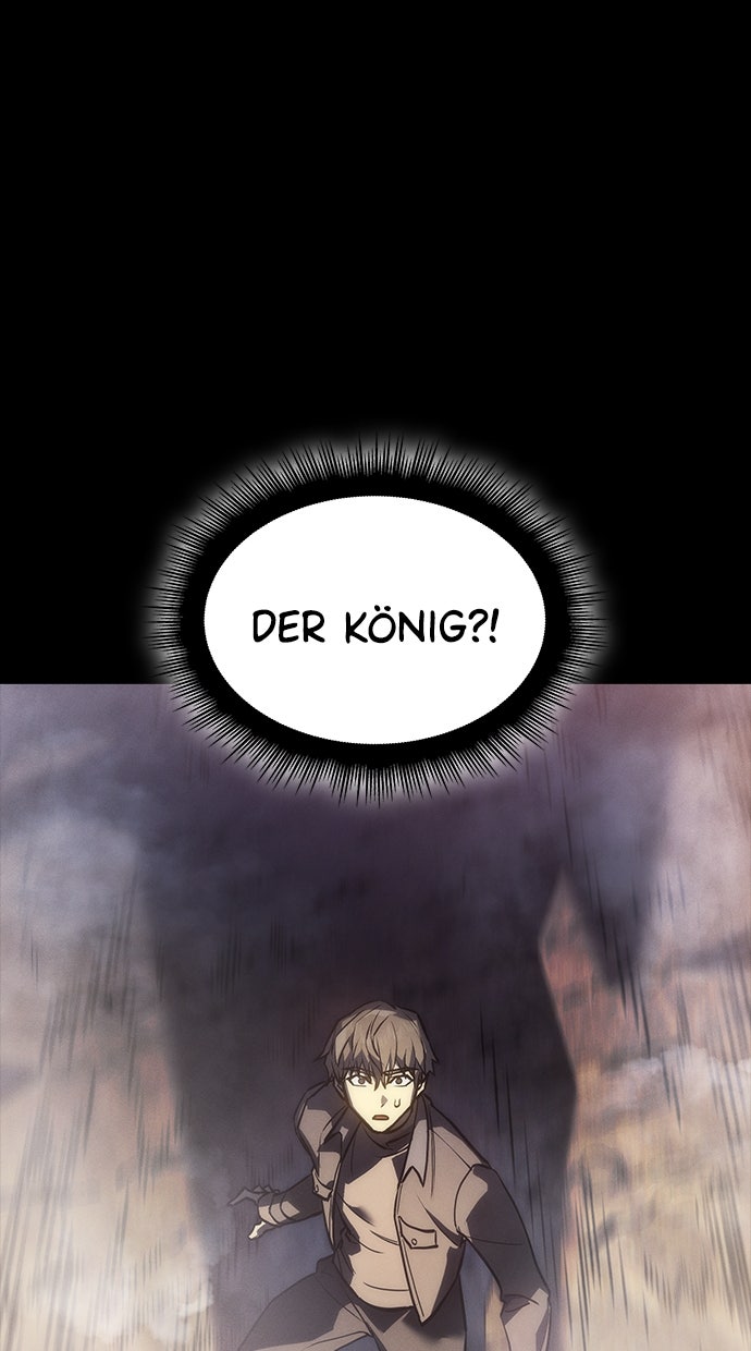 Read Returned by the King Manga Online