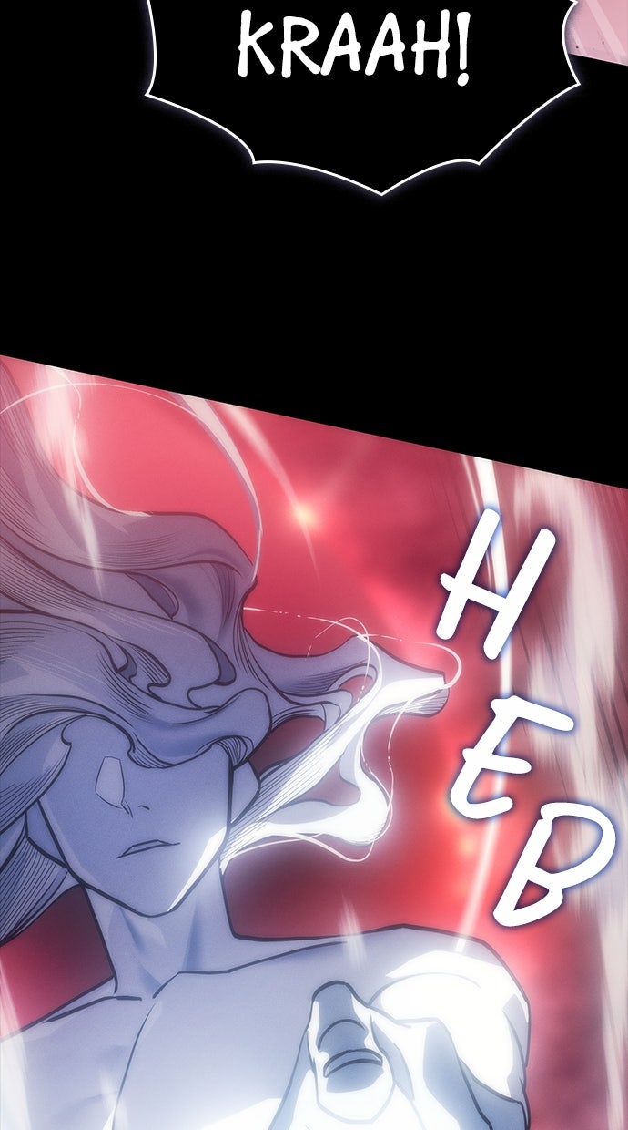 Read Returned by the King Manga Online