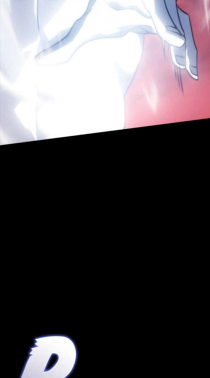 Read Returned by the King Manga Online