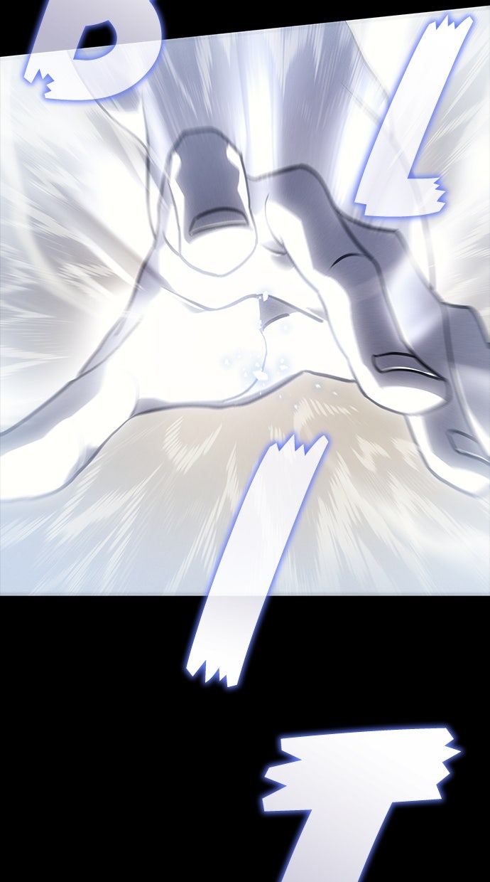 Read Returned by the King Manga Online