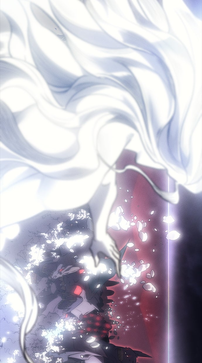 Read Returned by the King Manga Online
