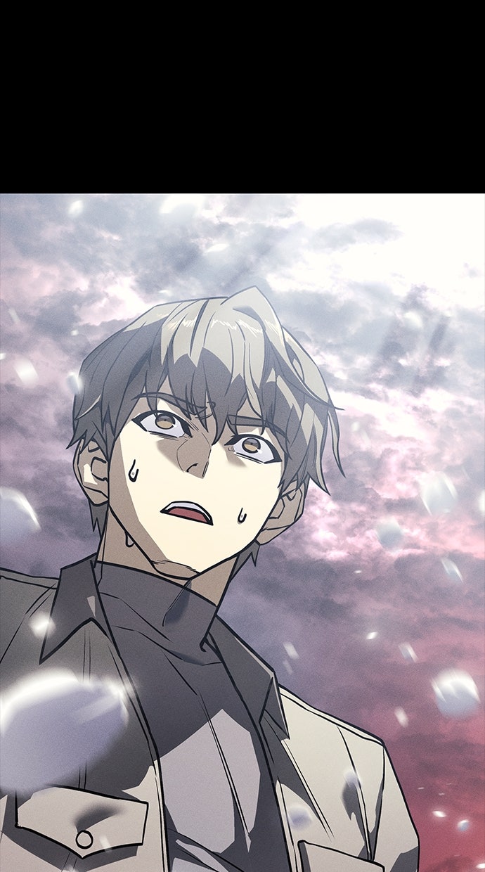 Read Returned by the King Manga Online
