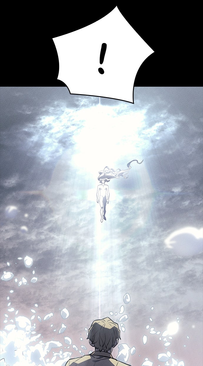 Read Returned by the King Manga Online