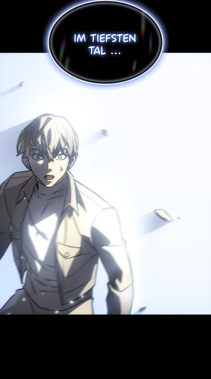 Read Returned by the King Manga Online