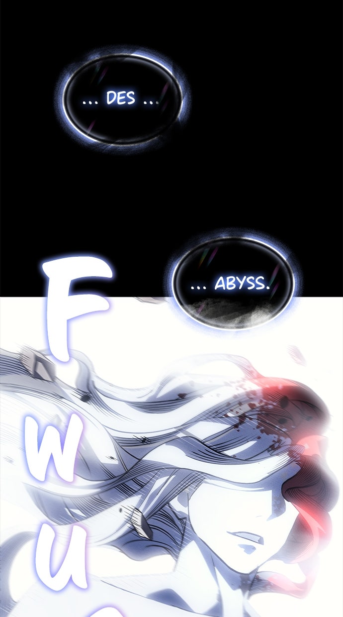 Read Returned by the King Manga Online