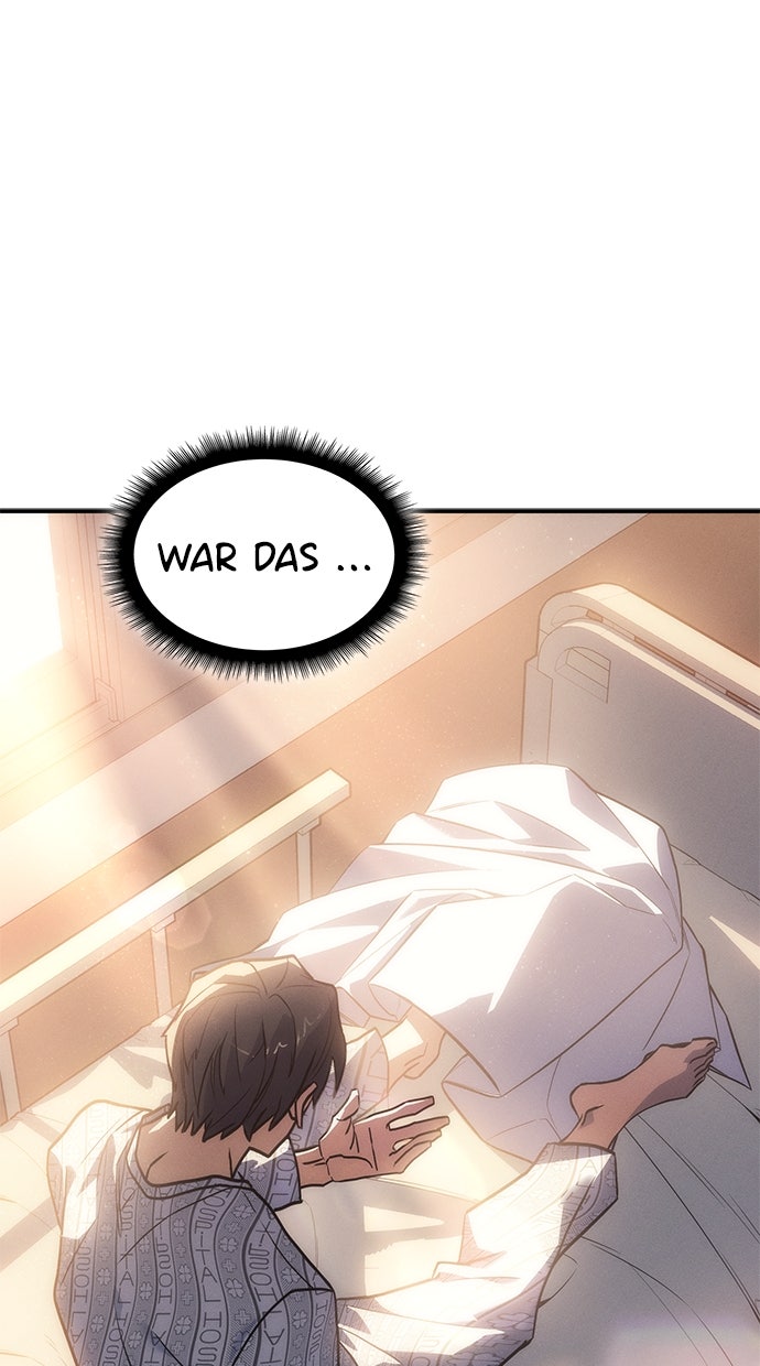 Read Returned by the King Manga Online