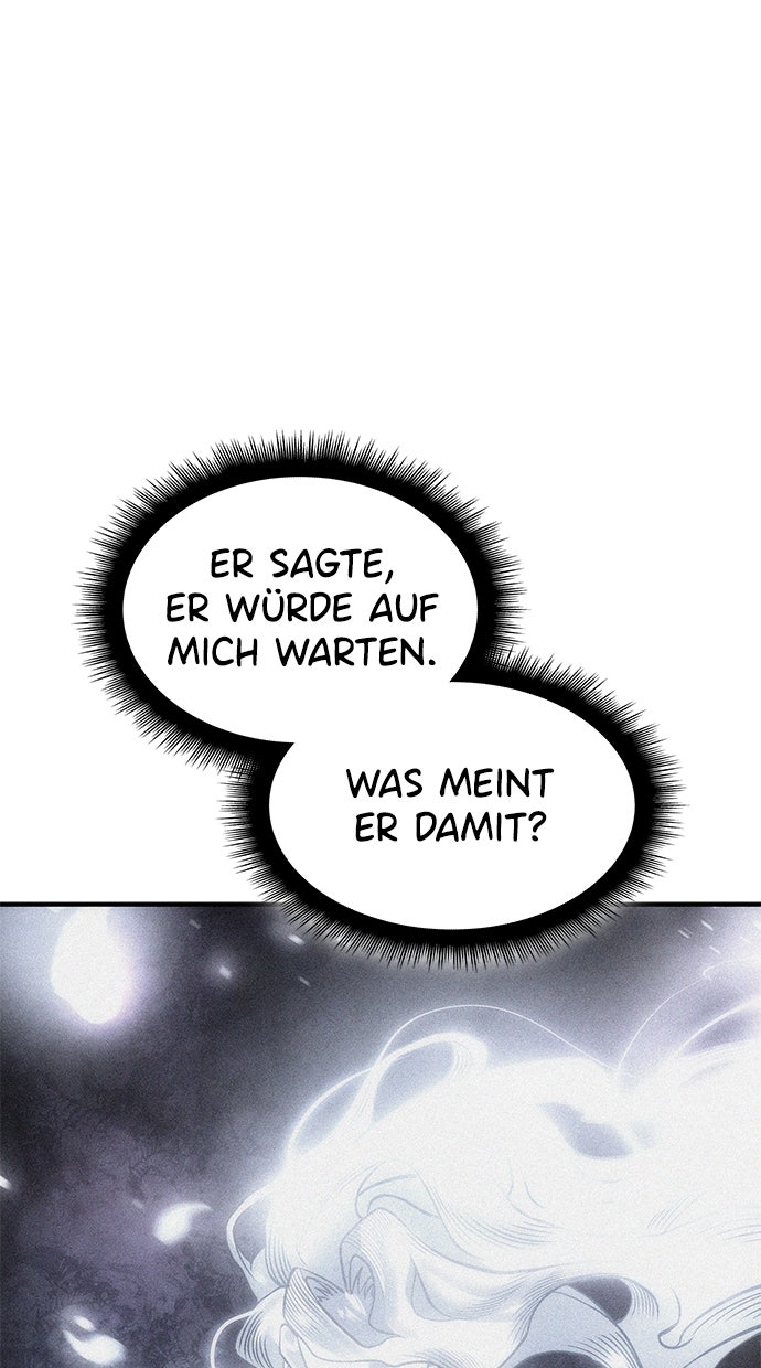 Read Returned by the King Manga Online