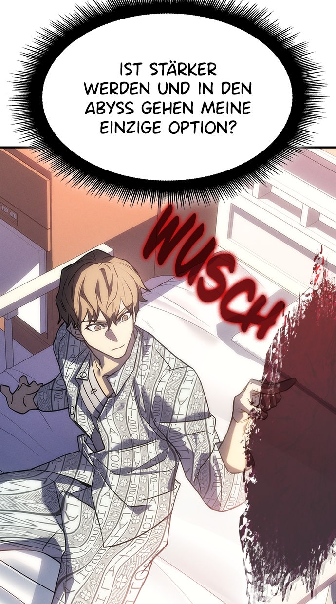 Read Returned by the King Manga Online
