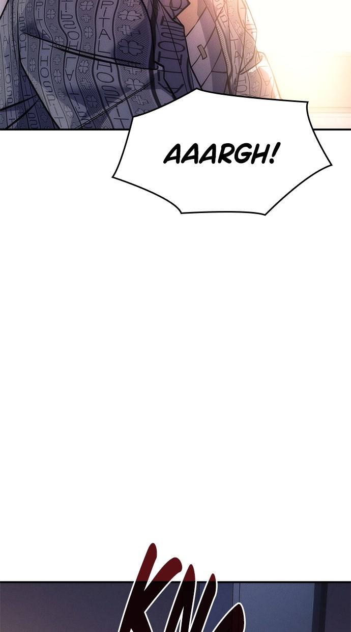 Read Returned by the King Manga Online