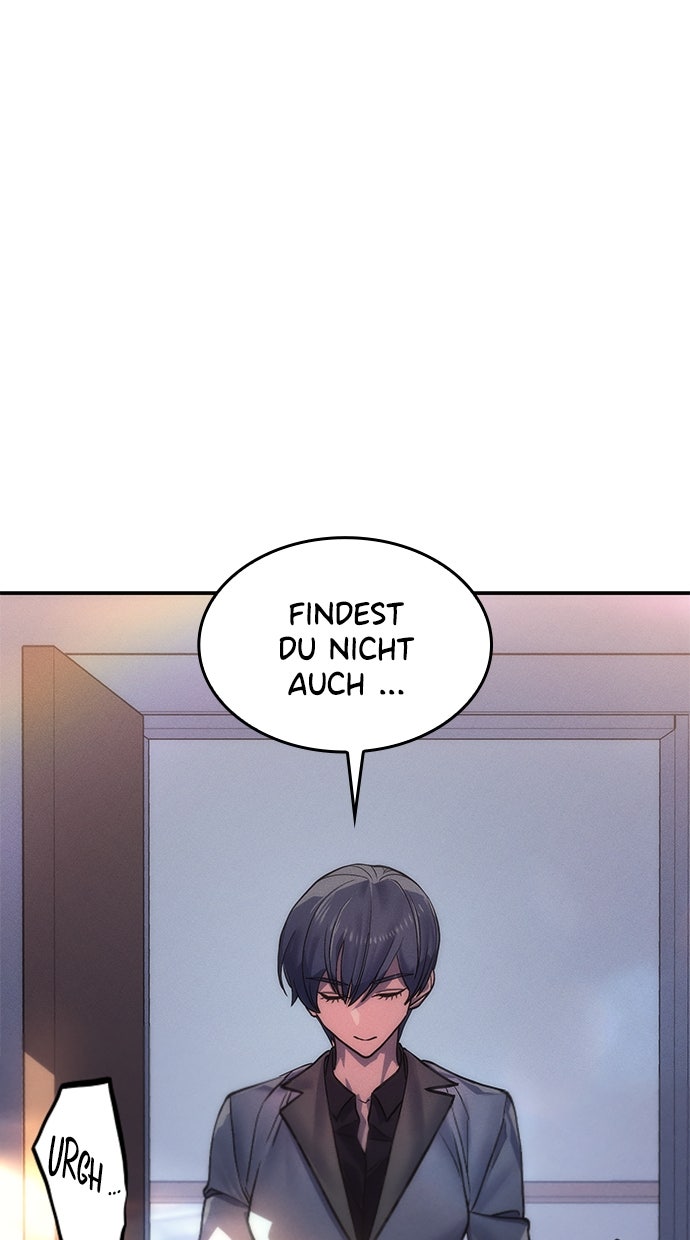 Read Returned by the King Manga Online