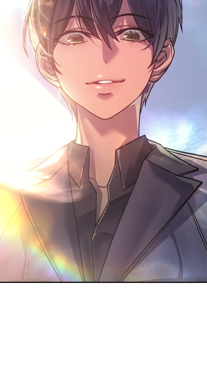 Read Returned by the King Manga Online