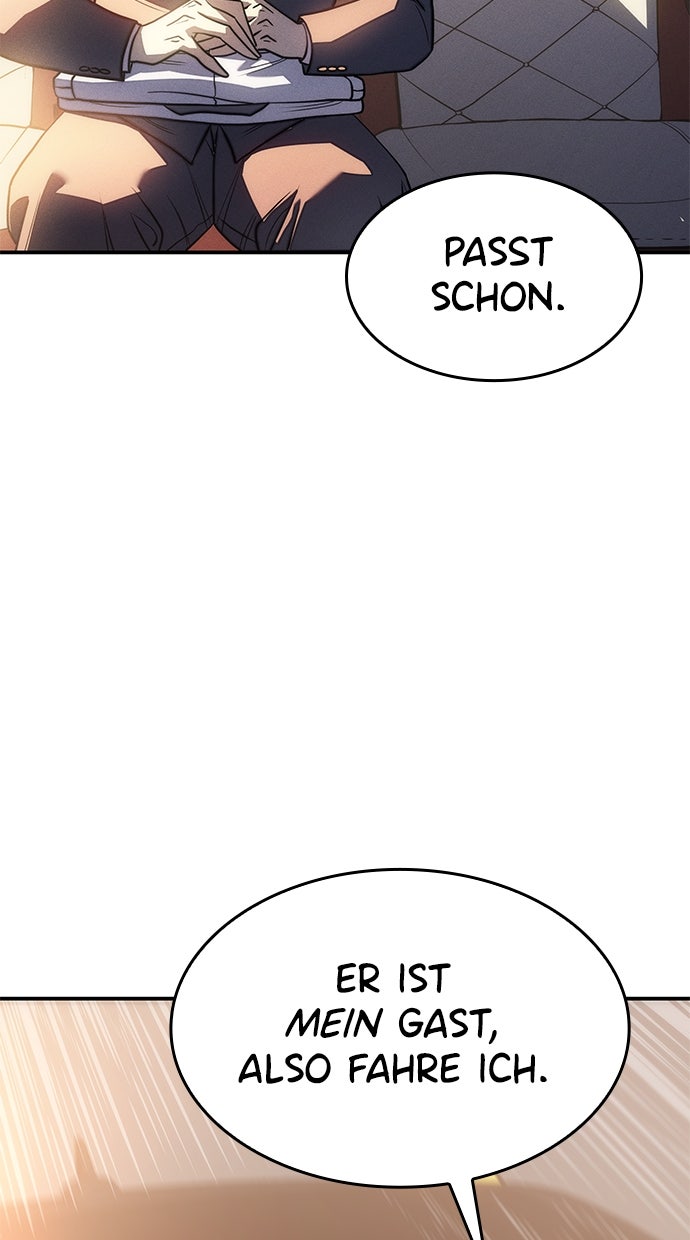 Read Returned by the King Manga Online