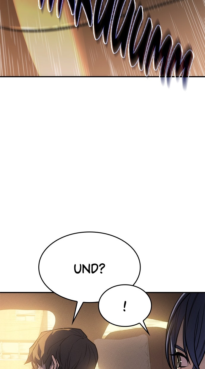 Read Returned by the King Manga Online