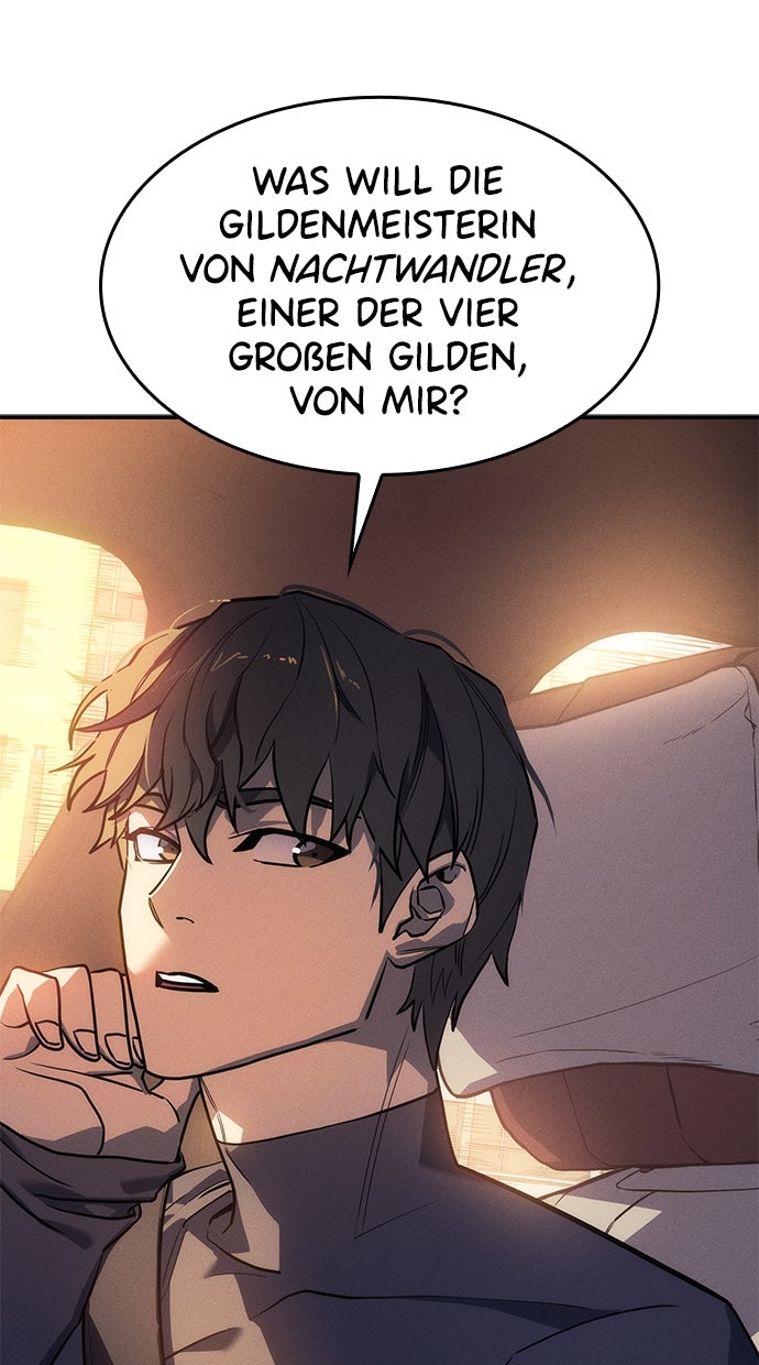 Read Returned by the King Manga Online