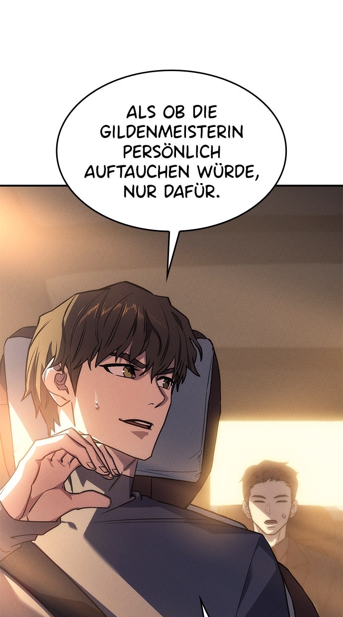 Read Returned by the King Manga Online
