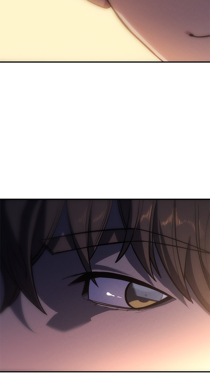 Read Returned by the King Manga Online