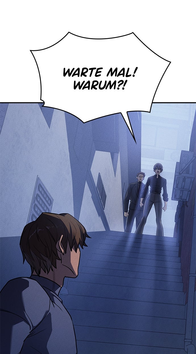Read Returned by the King Manga Online