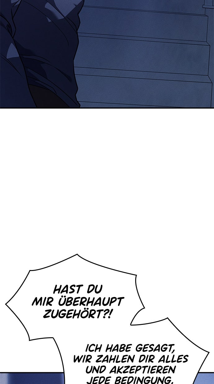 Read Returned by the King Manga Online