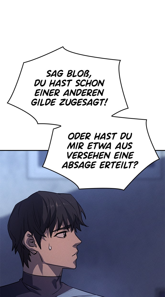Read Returned by the King Manga Online