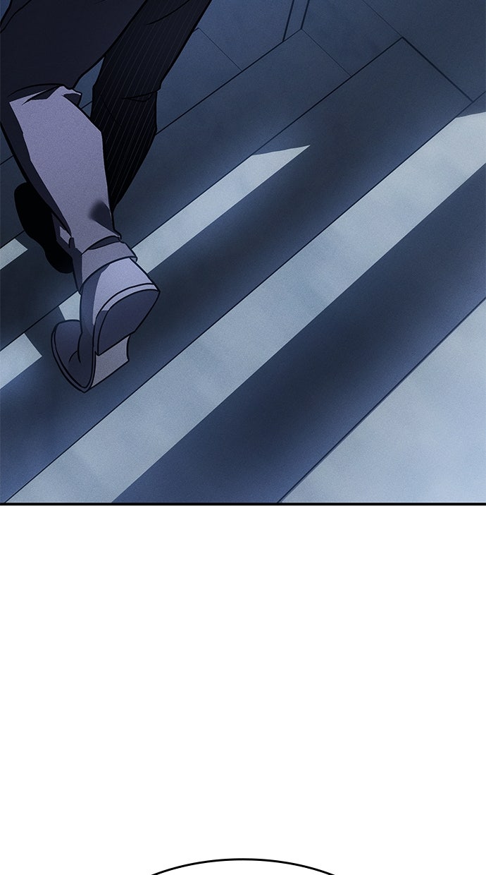 Read Returned by the King Manga Online