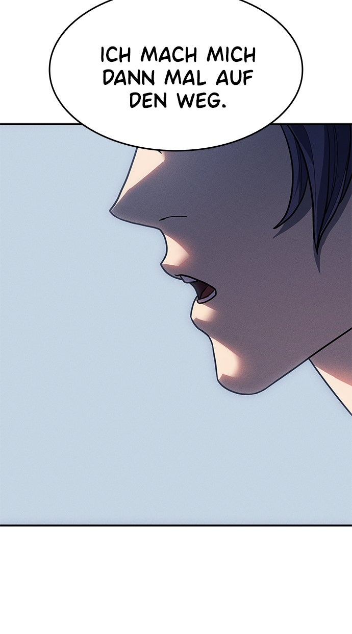 Read Returned by the King Manga Online