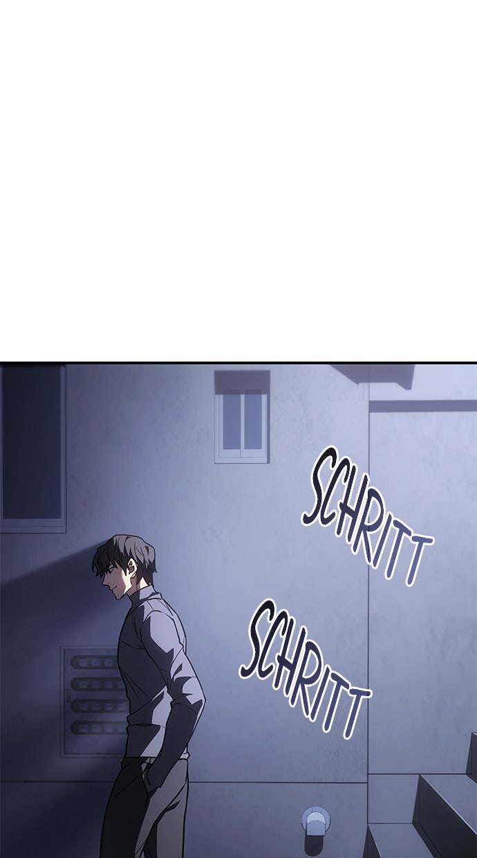 Read Returned by the King Manga Online