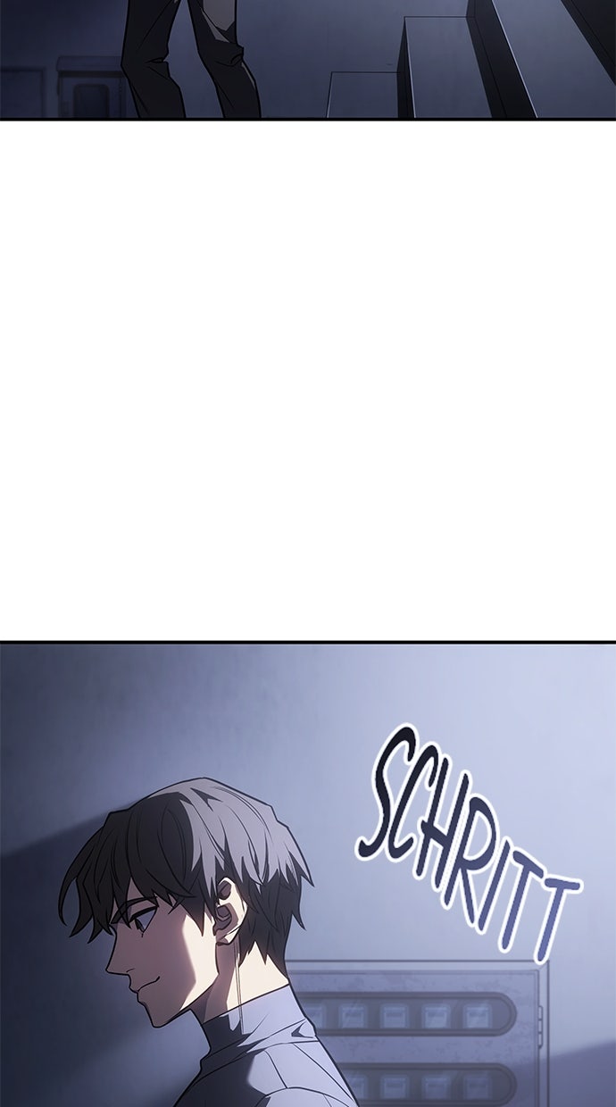 Read Returned by the King Manga Online
