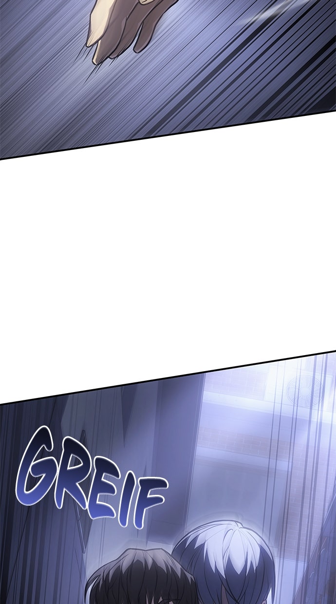 Read Returned by the King Manga Online