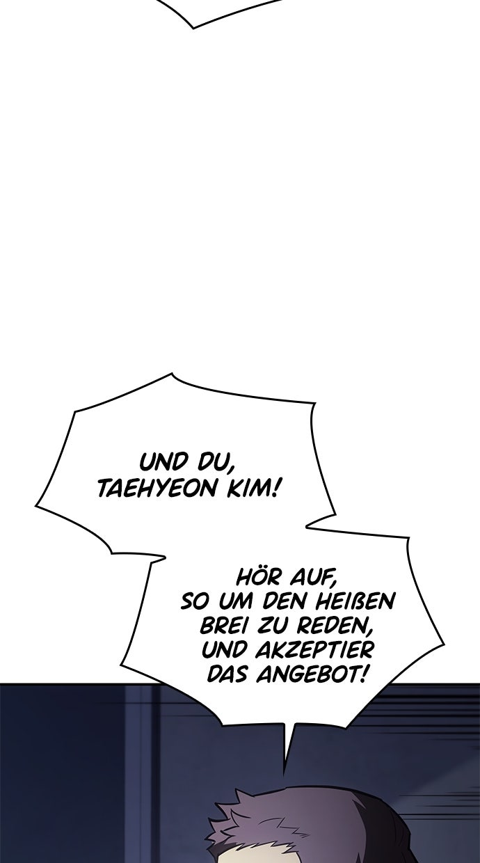 Read Returned by the King Manga Online