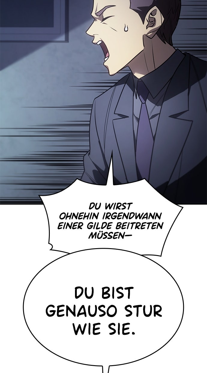 Read Returned by the King Manga Online