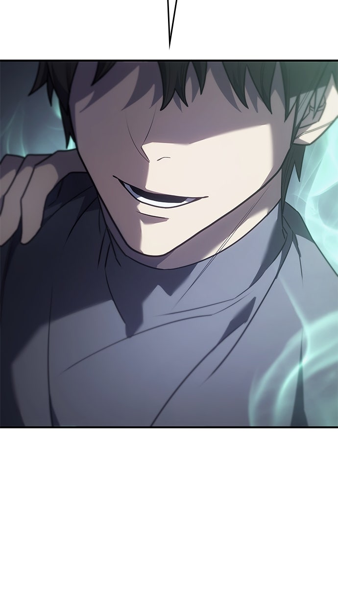 Read Returned by the King Manga Online