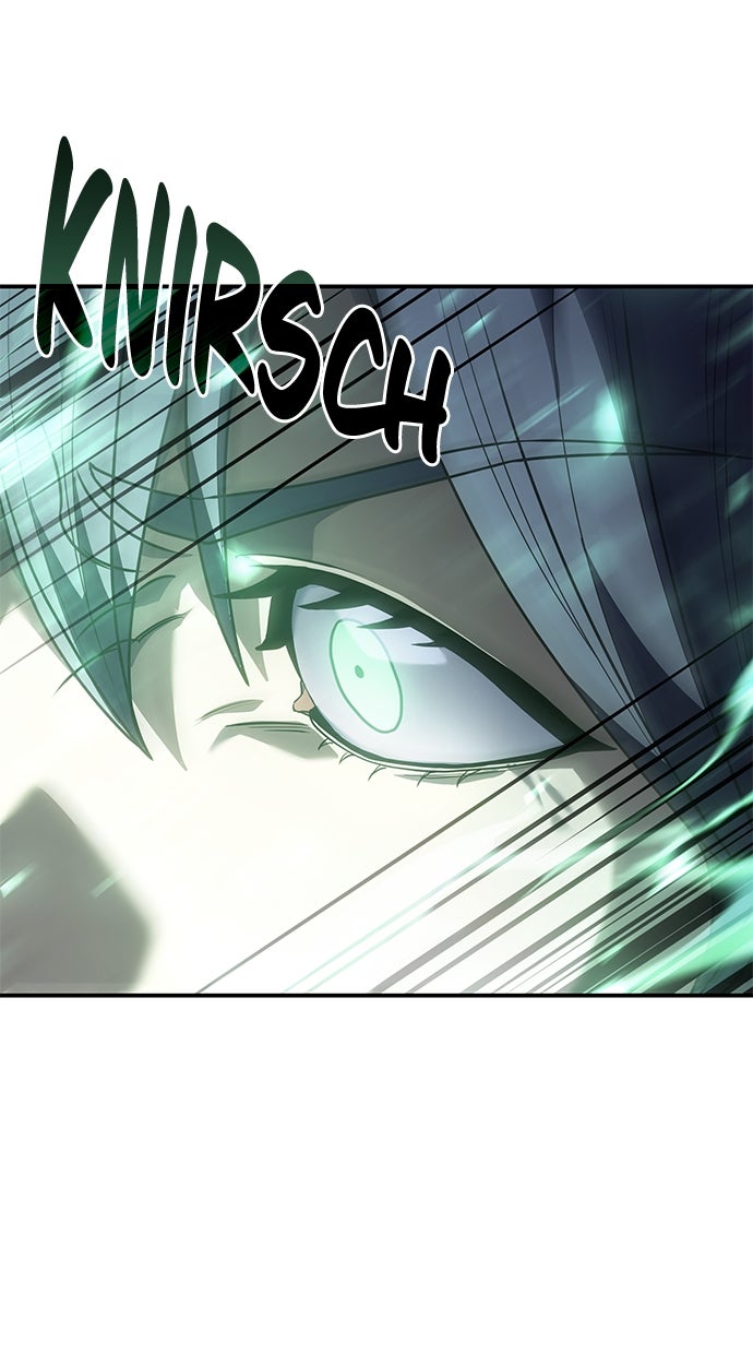 Read Returned by the King Manga Online