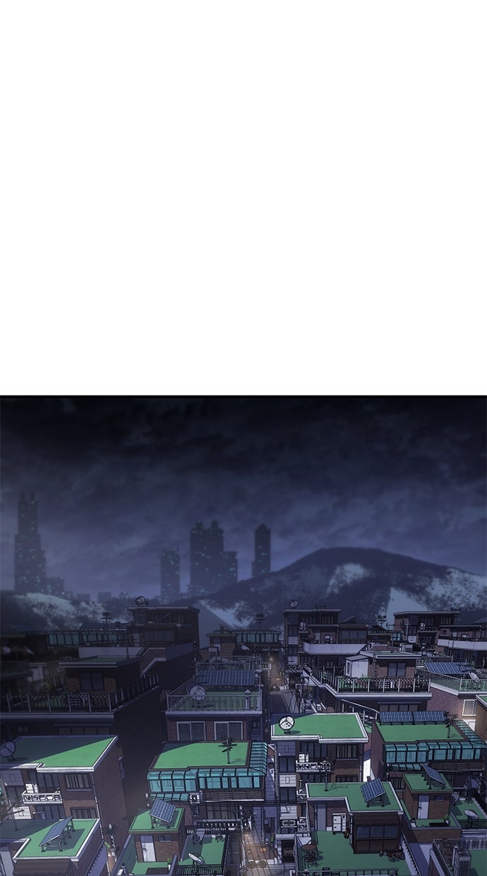 Read Returned by the King Manga Online