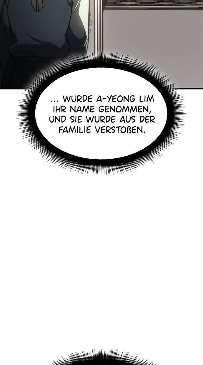 Read Returned by the King Manga Online