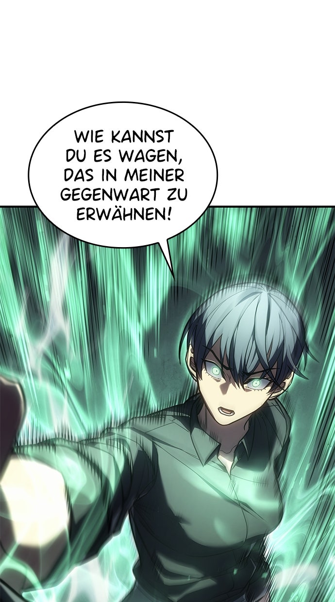 Read Returned by the King Manga Online