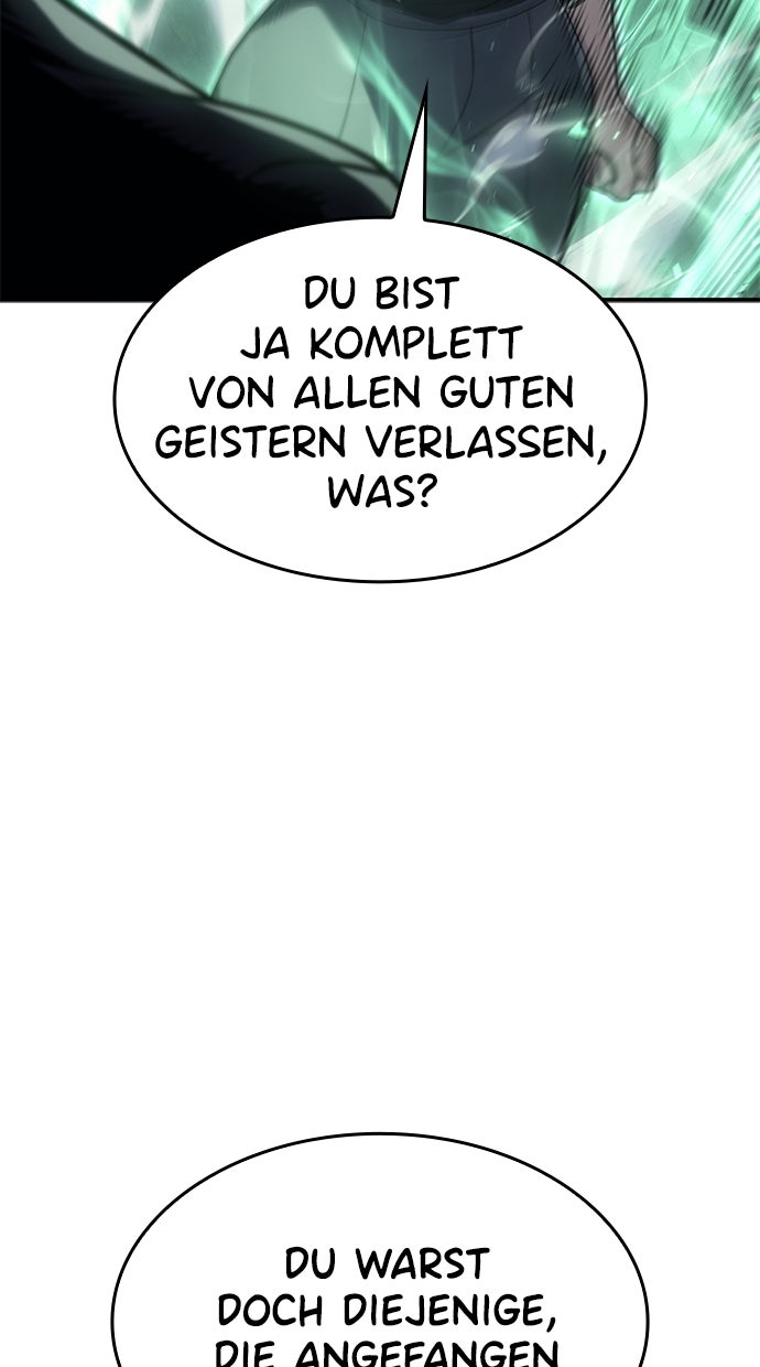 Read Returned by the King Manga Online