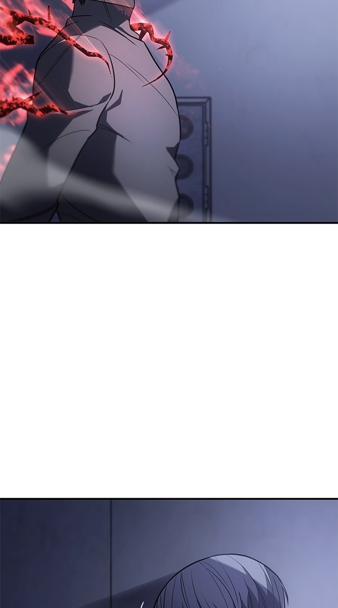 Read Returned by the King Manga Online