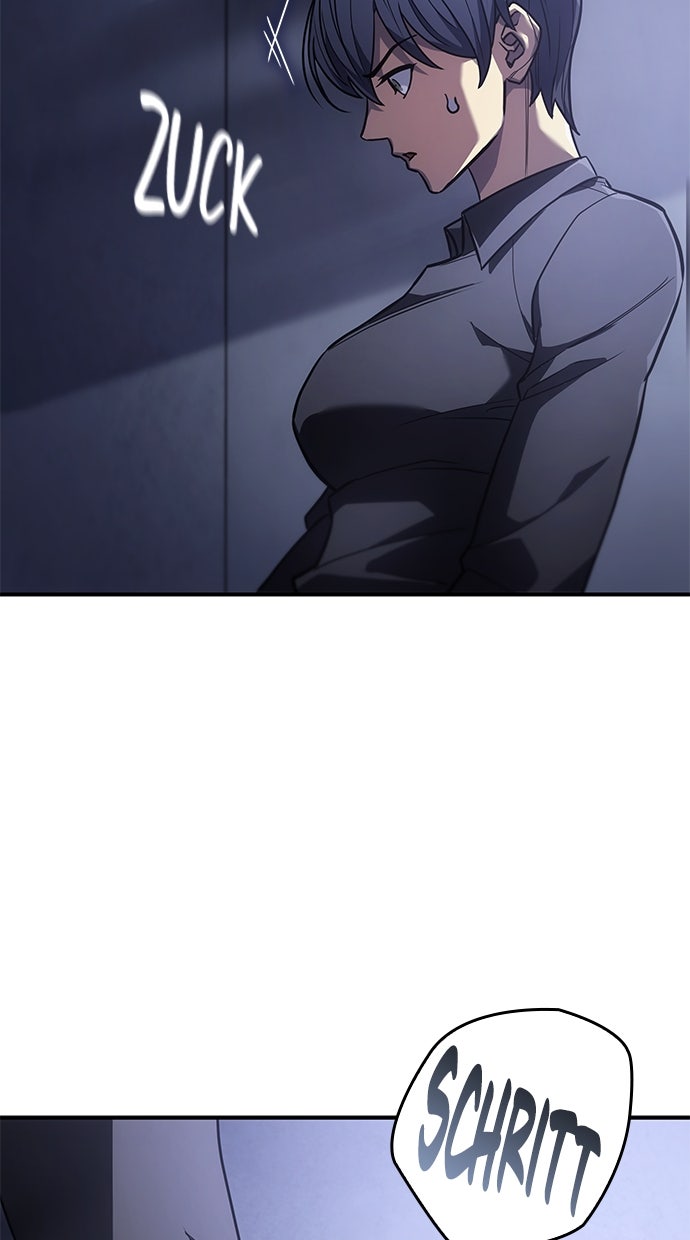 Read Returned by the King Manga Online
