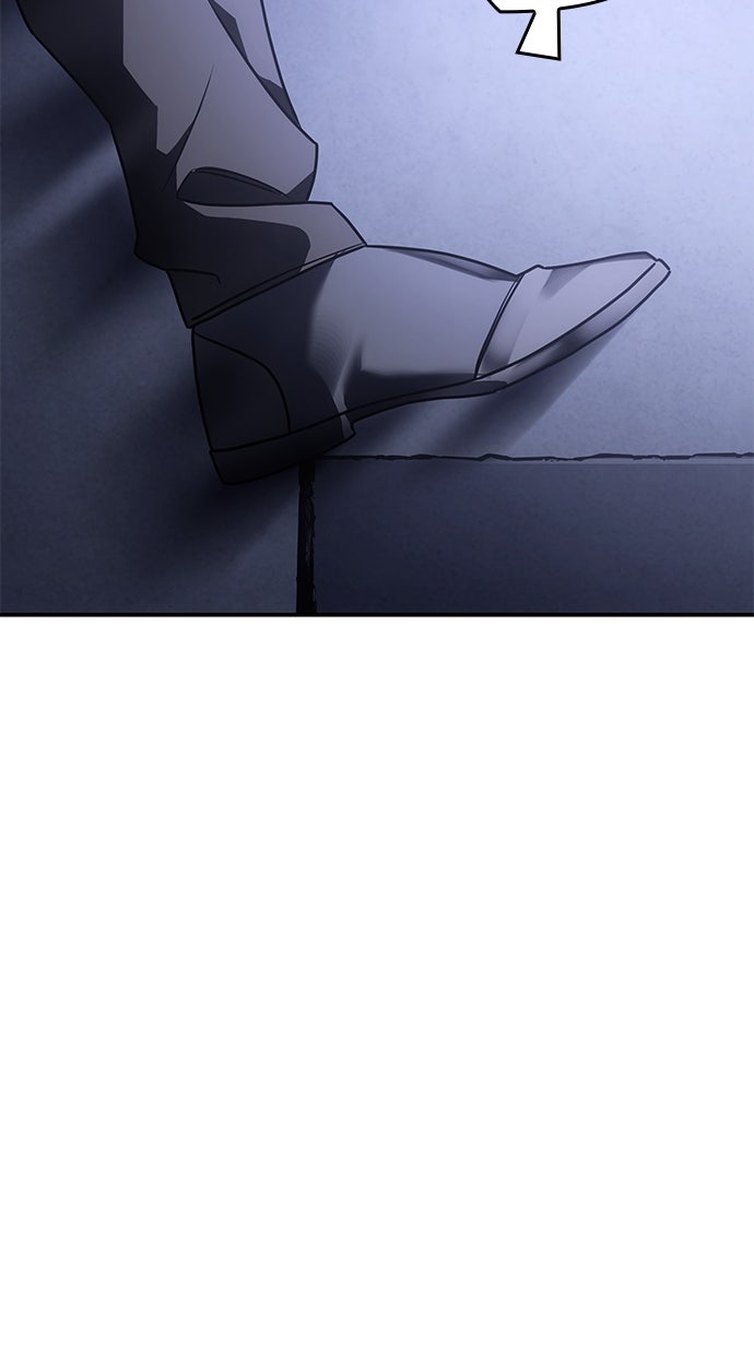 Read Returned by the King Manga Online