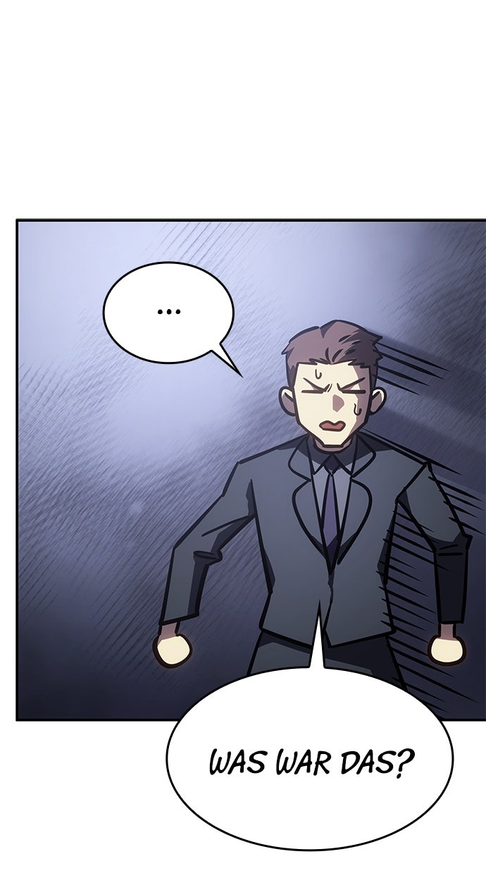 Read Returned by the King Manga Online