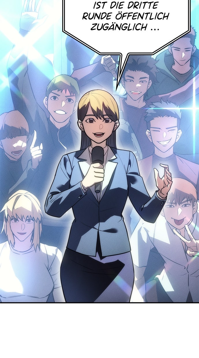 Read Returned by the King Manga Online