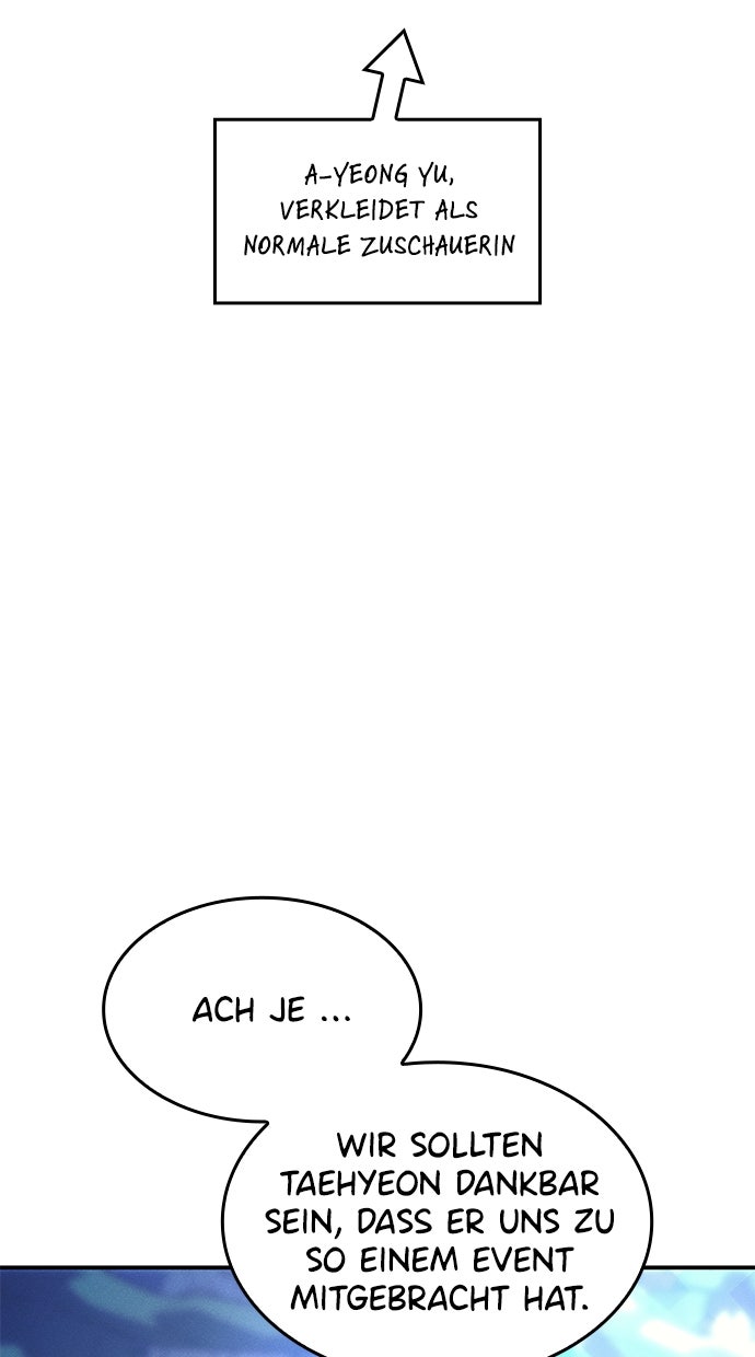 Read Returned by the King Manga Online