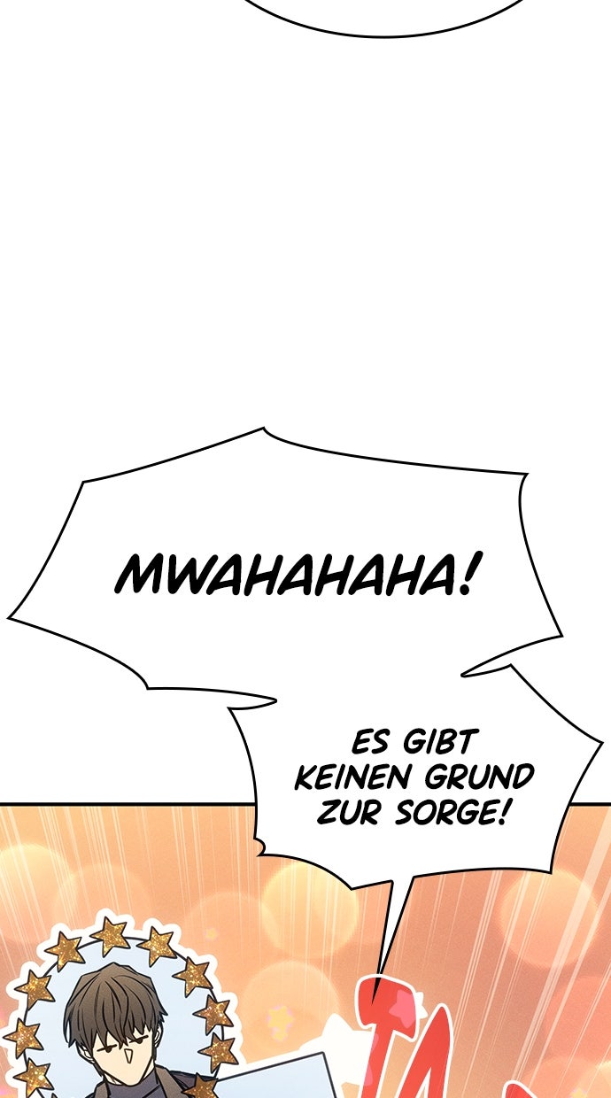 Read Returned by the King Manga Online