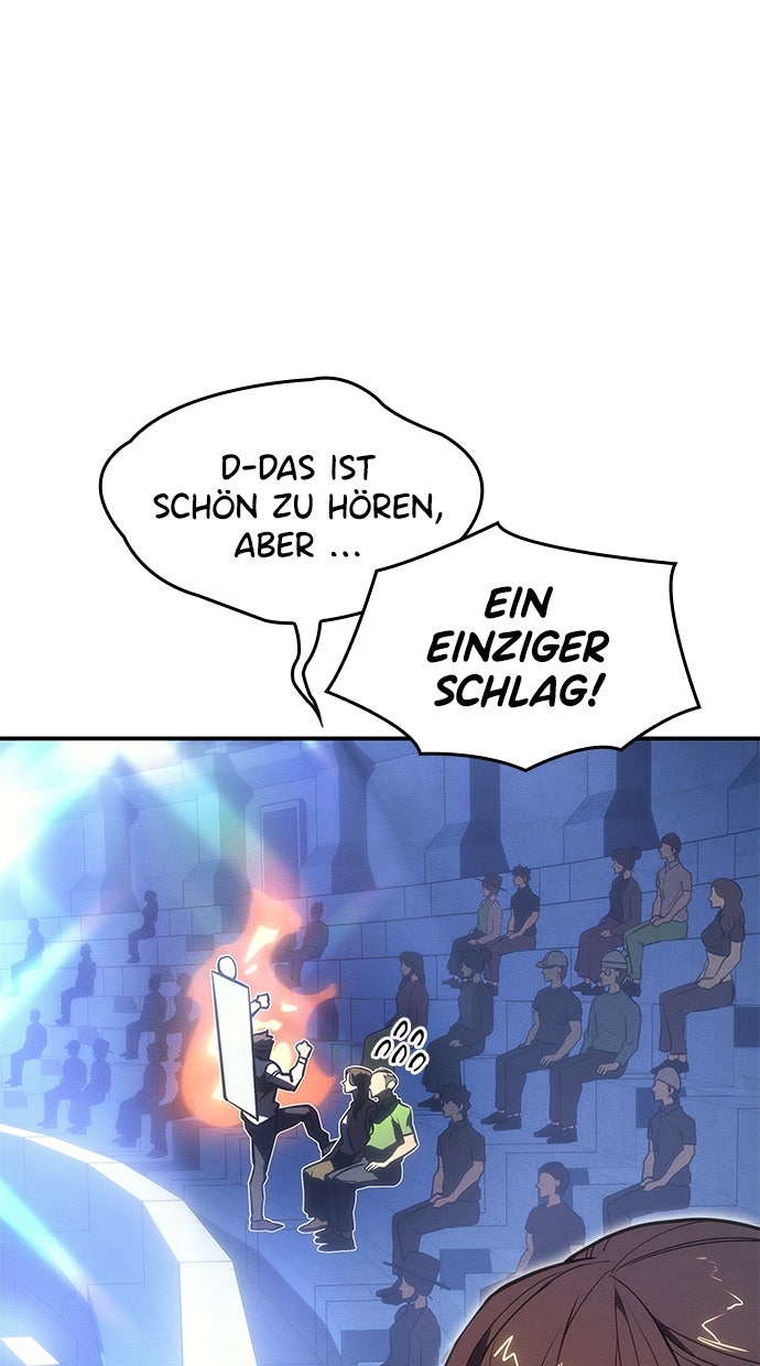 Read Returned by the King Manga Online