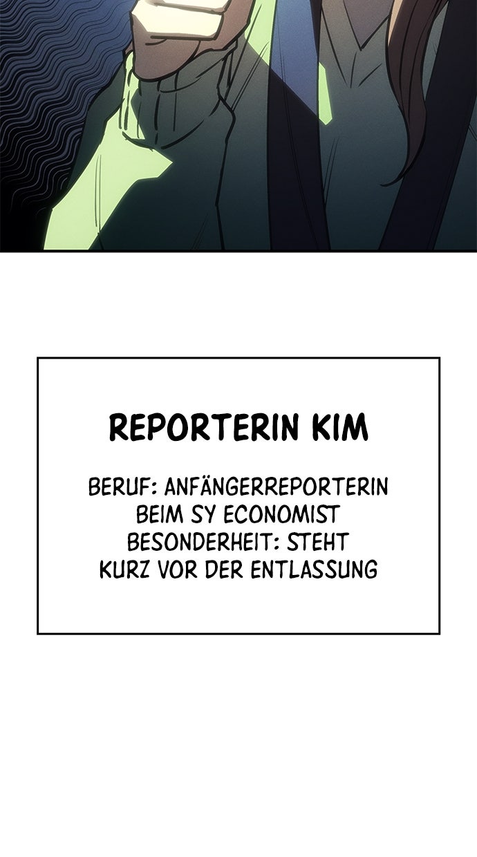 Read Returned by the King Manga Online
